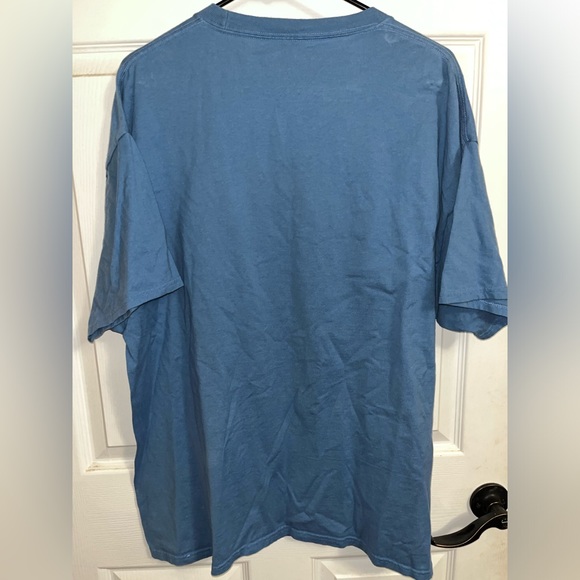 Disney World T-shirt - Picture 4 of 4